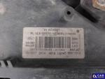 Ford Mondeo 1.5 EcoBoost MR`15 E6 Aukcja 296152 - grafika 20