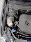 Ford Mondeo 1.5 EcoBoost MR`15 E6 Aukcja 296152 - grafika 21