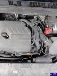 Ford Mondeo 1.5 EcoBoost MR`15 E6 Aukcja 296152 - grafika 22