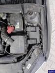 Ford Mondeo 1.5 EcoBoost MR`15 E6 Aukcja 296152 - grafika 23