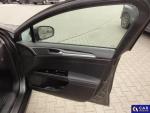 Ford Mondeo 1.5 EcoBoost MR`15 E6 Aukcja 296152 - grafika 25
