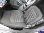 Ford Mondeo 1.5 EcoBoost MR`15 E6 Aukcja 296152 - grafika 26