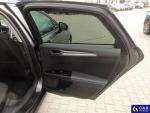 Ford Mondeo 1.5 EcoBoost MR`15 E6 Aukcja 296152 - grafika 27