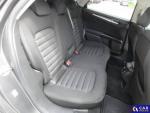 Ford Mondeo 1.5 EcoBoost MR`15 E6 Aukcja 296152 - grafika 28