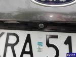 Ford Mondeo 1.5 EcoBoost MR`15 E6 Aukcja 296152 - grafika 29