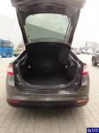 Ford Mondeo 1.5 EcoBoost MR`15 E6 Aukcja 296152 - grafika 30