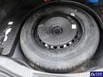 Ford Mondeo 1.5 EcoBoost MR`15 E6 Aukcja 296152 - grafika 31