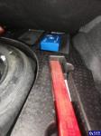 Ford Mondeo 1.5 EcoBoost MR`15 E6 Aukcja 296152 - grafika 32