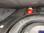 Ford Mondeo 1.5 EcoBoost MR`15 E6 Aukcja 296152 - grafika 33