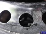 Ford Mondeo 1.5 EcoBoost MR`15 E6 Aukcja 296152 - grafika 34