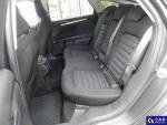 Ford Mondeo 1.5 EcoBoost MR`15 E6 Aukcja 296152 - grafika 36