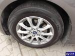 Ford Mondeo 1.5 EcoBoost MR`15 E6 Aukcja 296152 - grafika 37