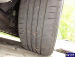 Ford Mondeo 1.5 EcoBoost MR`15 E6 Aukcja 296152 - grafika 38
