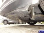 Ford Mondeo 1.5 EcoBoost MR`15 E6 Aukcja 296152 - grafika 39