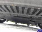 Ford Mondeo 1.5 EcoBoost MR`15 E6 Aukcja 296152 - grafika 40