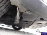 Ford Mondeo 1.5 EcoBoost MR`15 E6 Aukcja 296152 - grafika 41