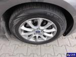 Ford Mondeo 1.5 EcoBoost MR`15 E6 Aukcja 296152 - grafika 42