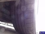 Ford Mondeo 1.5 EcoBoost MR`15 E6 Aukcja 296152 - grafika 43