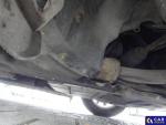 Ford Mondeo 1.5 EcoBoost MR`15 E6 Aukcja 296152 - grafika 44