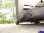 Ford Mondeo 1.5 EcoBoost MR`15 E6 Aukcja 296152 - grafika 45