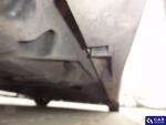 Ford Mondeo 1.5 EcoBoost MR`15 E6 Aukcja 296152 - grafika 46