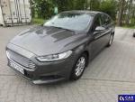 Ford Mondeo 1.5 EcoBoost MR`15 E6 Aukcja 296152 - grafika 1