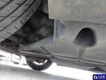 Ford Mondeo 1.5 EcoBoost MR`15 E6 Aukcja 296152 - grafika 47