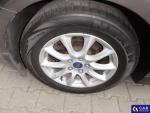 Ford Mondeo 1.5 EcoBoost MR`15 E6 Aukcja 296152 - grafika 48