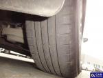 Ford Mondeo 1.5 EcoBoost MR`15 E6 Aukcja 296152 - grafika 49