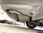 Ford Mondeo 1.5 EcoBoost MR`15 E6 Aukcja 296152 - grafika 50