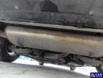 Ford Mondeo 1.5 EcoBoost MR`15 E6 Aukcja 296152 - grafika 51