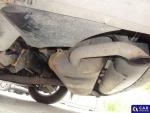 Ford Mondeo 1.5 EcoBoost MR`15 E6 Aukcja 296152 - grafika 52