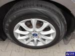 Ford Mondeo 1.5 EcoBoost MR`15 E6 Aukcja 296152 - grafika 53