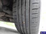 Ford Mondeo 1.5 EcoBoost MR`15 E6 Aukcja 296152 - grafika 54