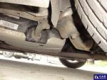 Ford Mondeo 1.5 EcoBoost MR`15 E6 Aukcja 296152 - grafika 55