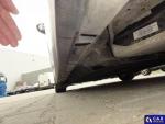 Ford Mondeo 1.5 EcoBoost MR`15 E6 Aukcja 296152 - grafika 56