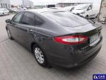 Ford Mondeo 1.5 EcoBoost MR`15 E6 Aukcja 296152 - grafika 2