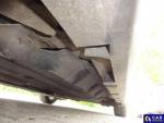 Ford Mondeo 1.5 EcoBoost MR`15 E6 Aukcja 296152 - grafika 57