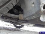Ford Mondeo 1.5 EcoBoost MR`15 E6 Aukcja 296152 - grafika 58