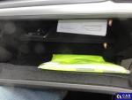 Ford Mondeo 1.5 EcoBoost MR`15 E6 Aukcja 296152 - grafika 59