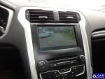 Ford Mondeo 1.5 EcoBoost MR`15 E6 Aukcja 296152 - grafika 60