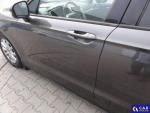 Ford Mondeo 1.5 EcoBoost MR`15 E6 Aukcja 296152 - grafika 61
