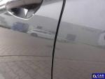 Ford Mondeo 1.5 EcoBoost MR`15 E6 Aukcja 296152 - grafika 62