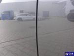 Ford Mondeo 1.5 EcoBoost MR`15 E6 Aukcja 296152 - grafika 63