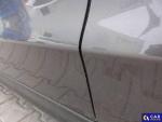 Ford Mondeo 1.5 EcoBoost MR`15 E6 Aukcja 296152 - grafika 64