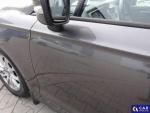 Ford Mondeo 1.5 EcoBoost MR`15 E6 Aukcja 296152 - grafika 65