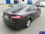 Ford Mondeo 1.5 EcoBoost MR`15 E6 Aukcja 296152 - grafika 3