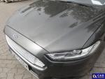 Ford Mondeo 1.5 EcoBoost MR`15 E6 Aukcja 296152 - grafika 67