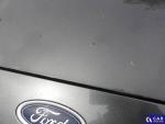 Ford Mondeo 1.5 EcoBoost MR`15 E6 Aukcja 296152 - grafika 69