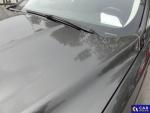 Ford Mondeo 1.5 EcoBoost MR`15 E6 Aukcja 296152 - grafika 70